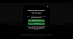 Desktop Screenshot of multasecoimas.com